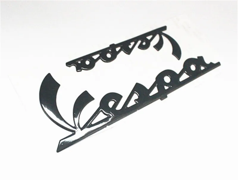 Акция специальное предложение Benelli Gsxr Tank Pad 3d наклейка Vespa Мультяшные