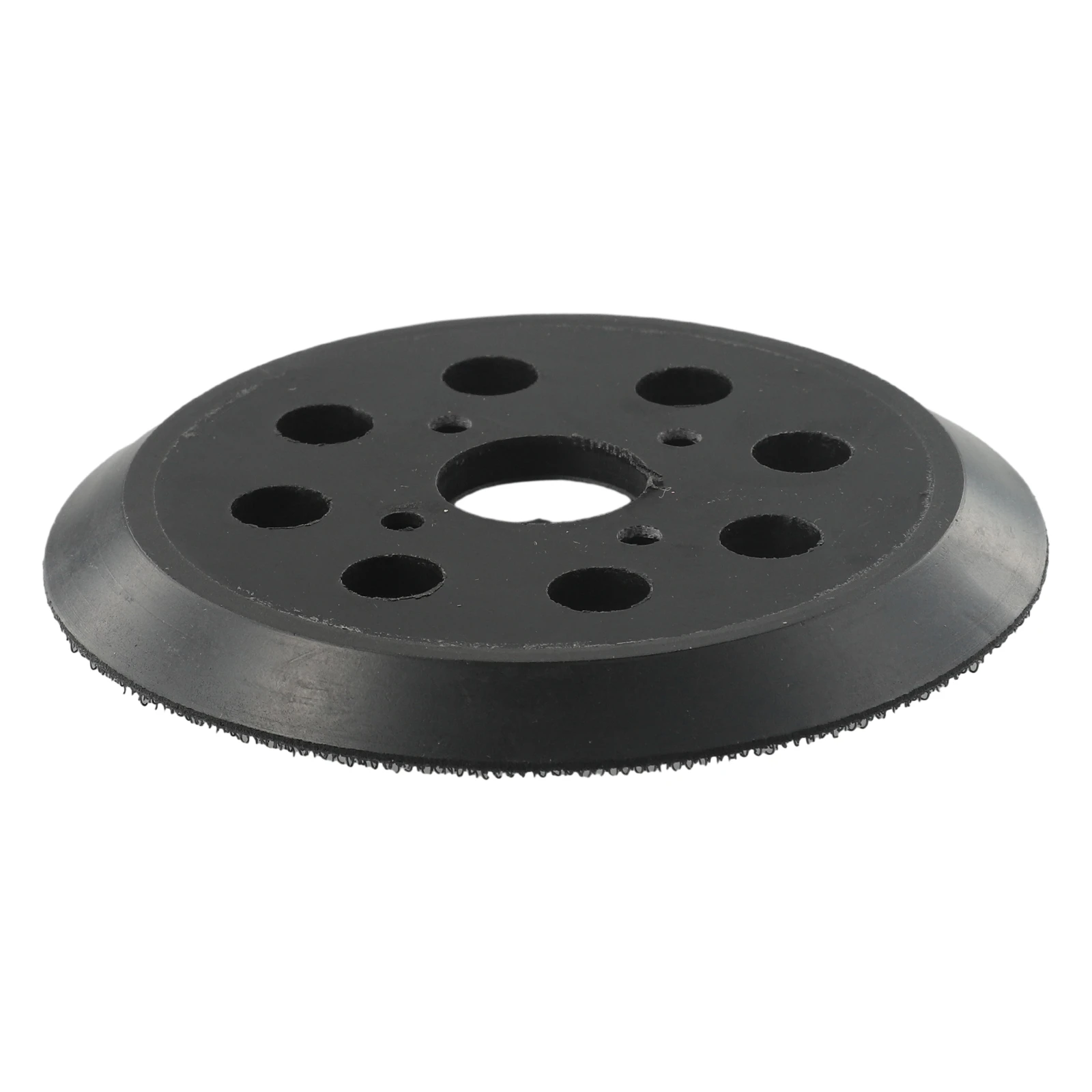 Подложка для орбита предотвращающая повреждение замена мастерской 1 шт. черное