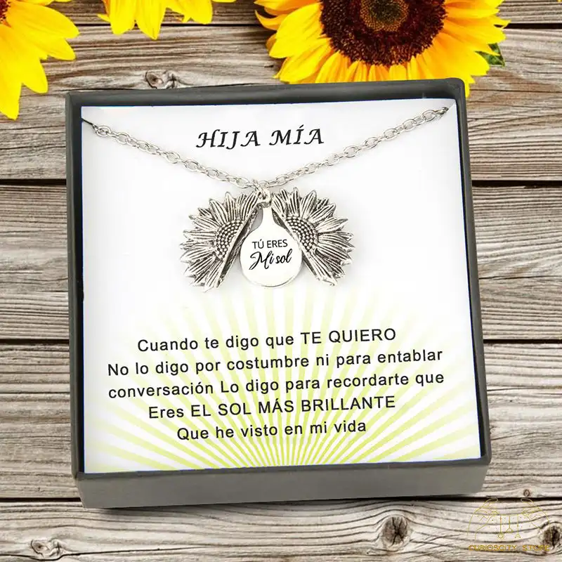 

Испанский YOU ARE MY SUNSHINE