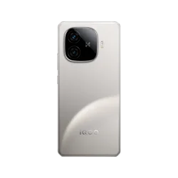 Смартфон Vivo iQOO Z9 Turbo+ 12/256ГБ 12/512ГБ 16/256ГБ 16/512ГБ global