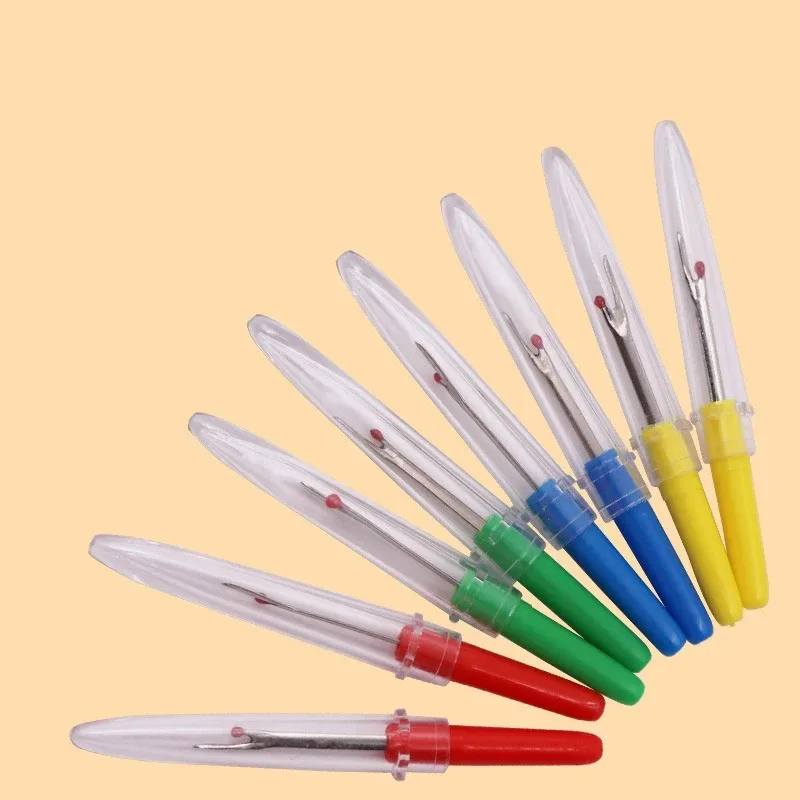 2 шт./набор резаки для швов