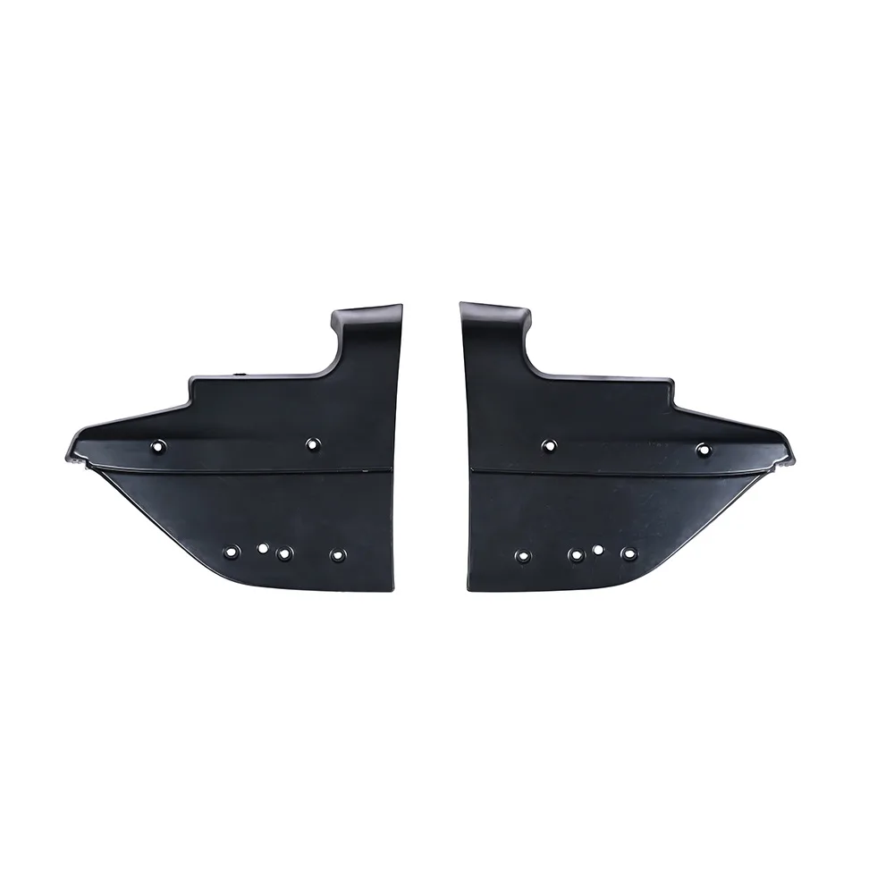 Подходит для накладки на переднюю губу 19–UP Porsche 911 992 TURBO SD (art.: 3920cfc41cfa5) - 3920cfc41cfa5
