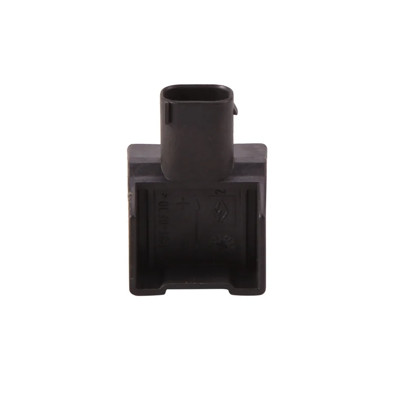 

A1635420618 Car Acceleration Sensor for Mercedes-Benz SLK320 SLK32 AMG SLK230 ML55 AMG ML500 ML430 1635420618