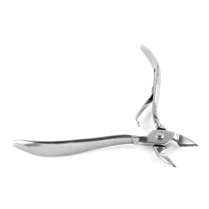 

Cutter Toenail for Ingrown & Thick Nails Ingrown Nails Nippers