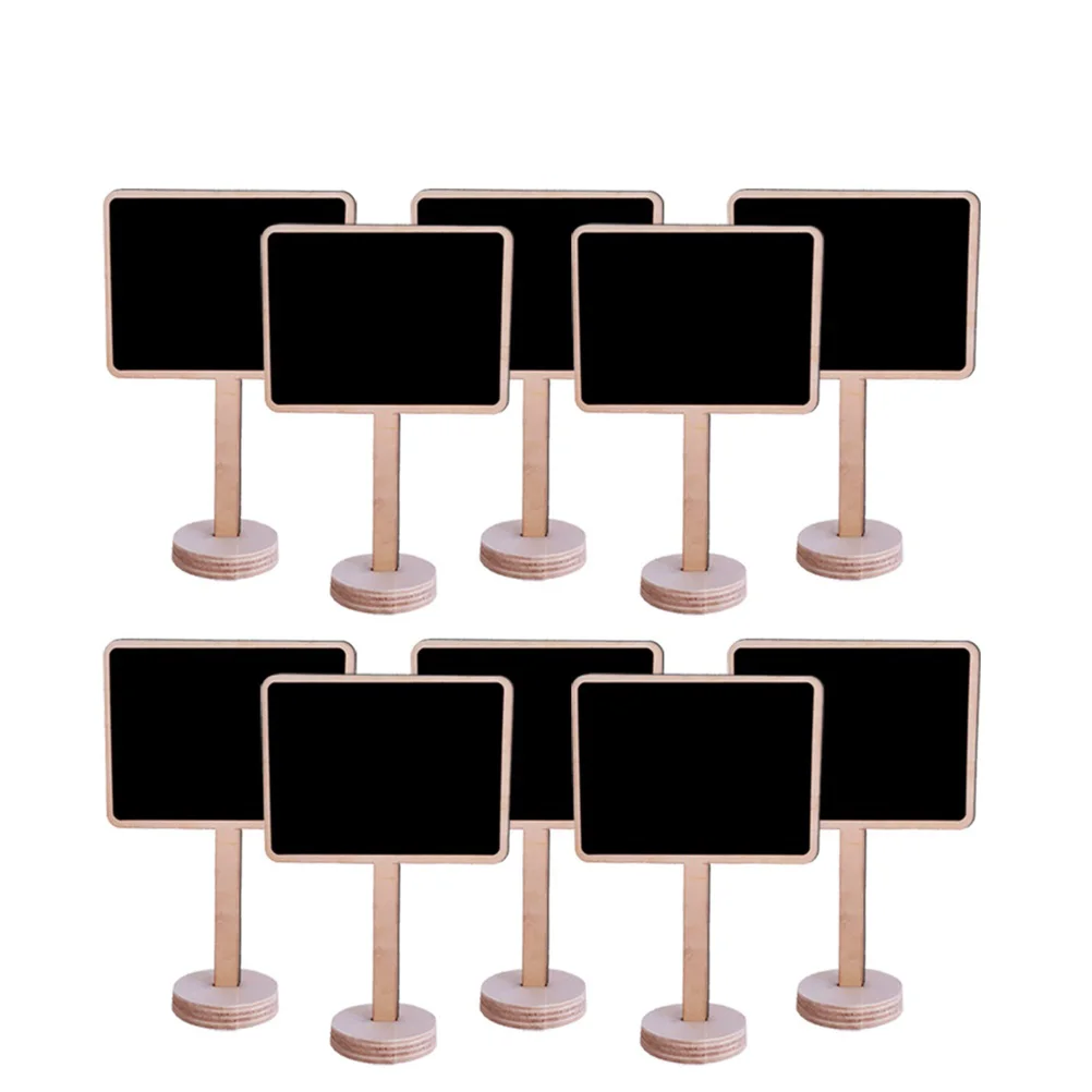 

Chalkboardsign Board Signs Tags Stand Garden Label Easel Herb Vegetable Name Standing Weddingsmarkers Tabletop Wooden Stakes