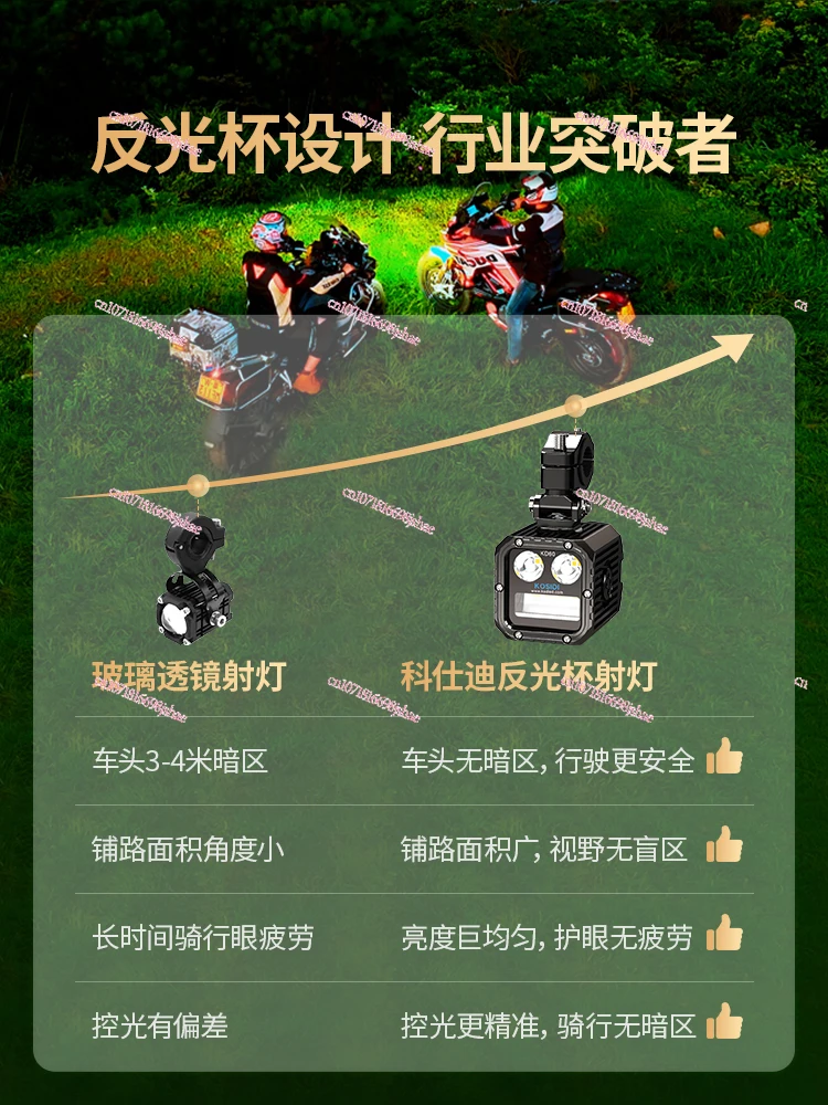 Kd60 1200/1250adv фотографический Летающий Sharp MT30 Tangent Spotlight