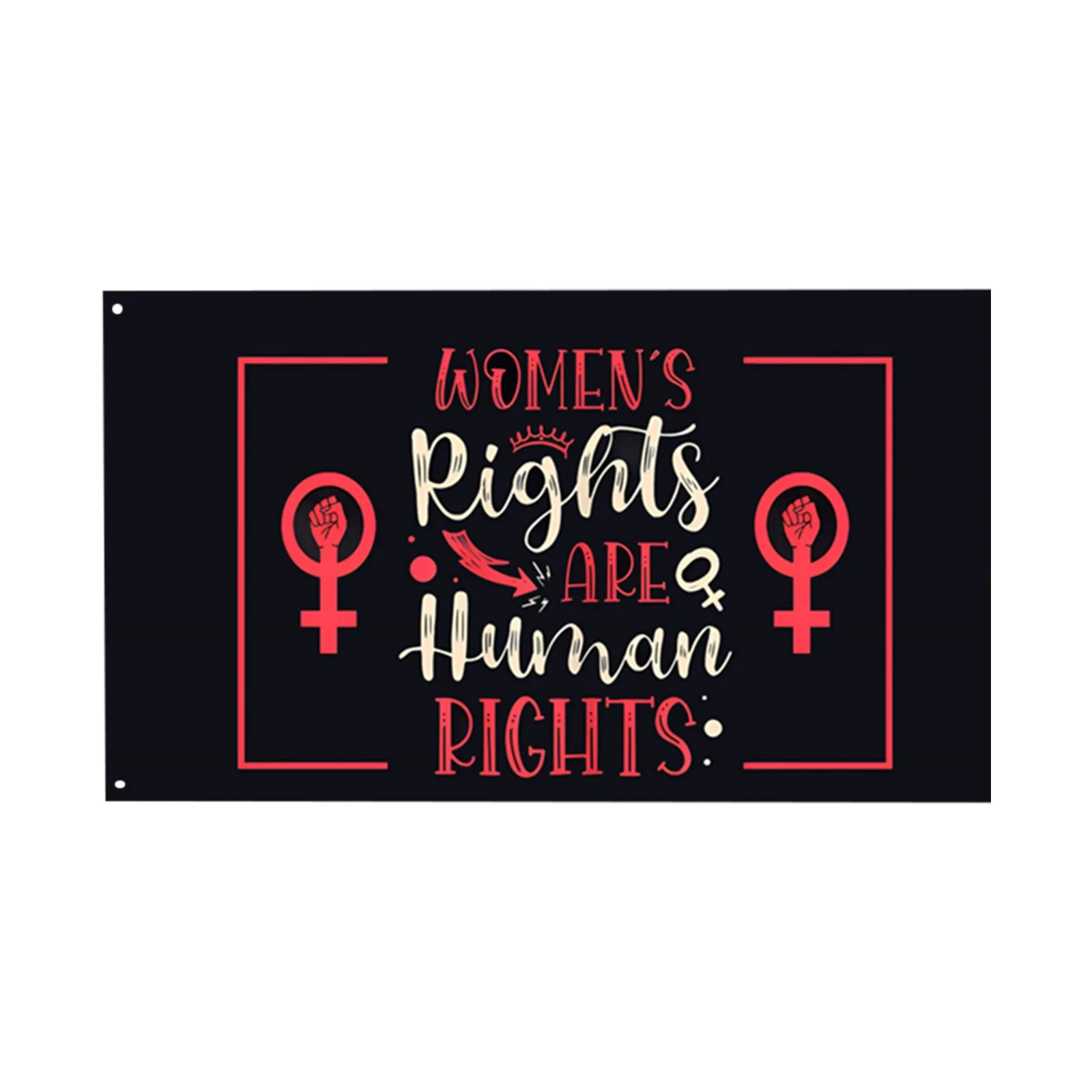 

Freedom Banners Outdoor Banners Outdoor Decorations Patio House Banners Star Flag Pole Easter Banners Front Porch