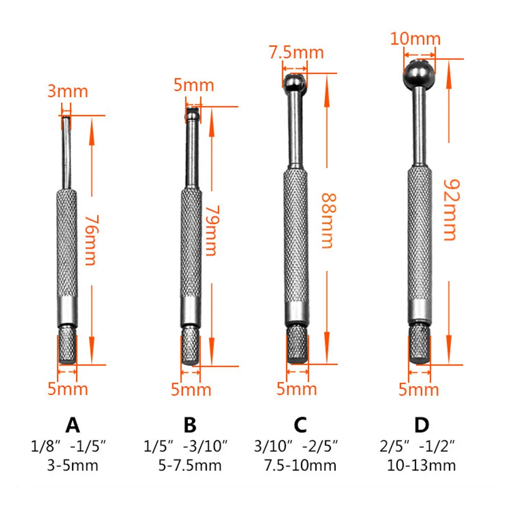 Как понять размер ремня мужского. Ваз 2110 разболтовка колес р14. Штангель для измерения разболтовки дисков. Как определить сверловку диска 4 отверстия. Древнеримский кубик с дырками замера длины.
