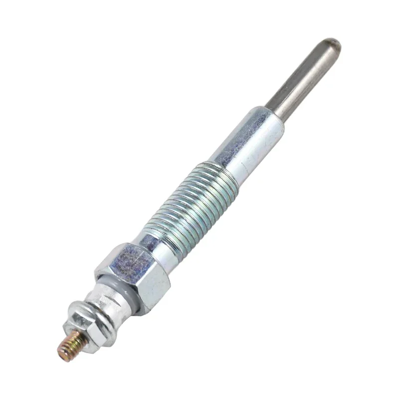 Фото Свеча накаливания CHKJGlow Plug Y-701RS Y701RS, совместимая с NYK 2765 №3