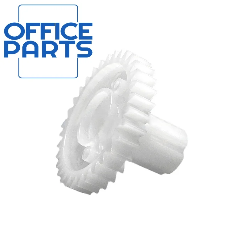 

original Epson Feeding Gear L4160 L4150 L6160 L6167 L6168 L6190 L6197 L6166 L6170 L4153 SPUR GEAR