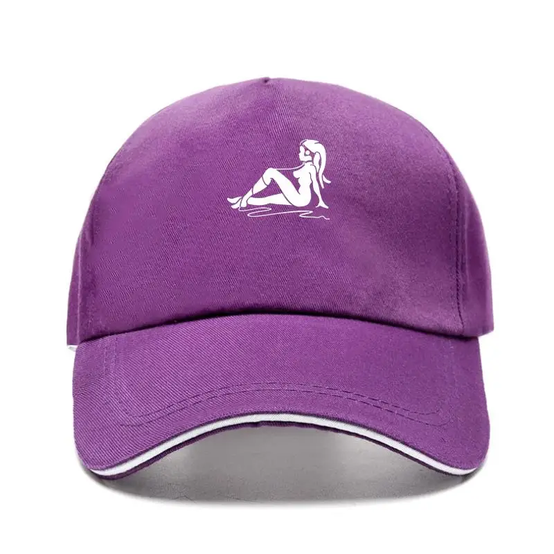 

New cap hat en T Baseball Cap Pinup Twi'ek ave Gir Back Cofort oft funny Baseball Cap novety Baseball Cap woen