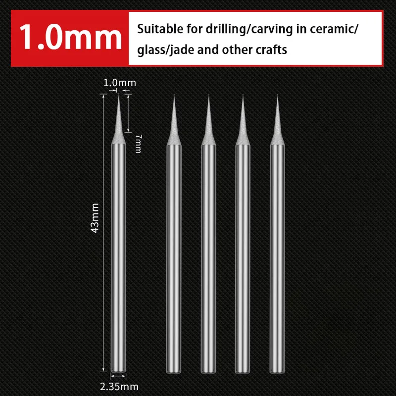 

Алмазная шлифовальная игла для песка, инструмент для полировки нефрита, резьба по старинному нефриту, сверление жемчуга, заостренная шлифовальная головка для мелкого песка