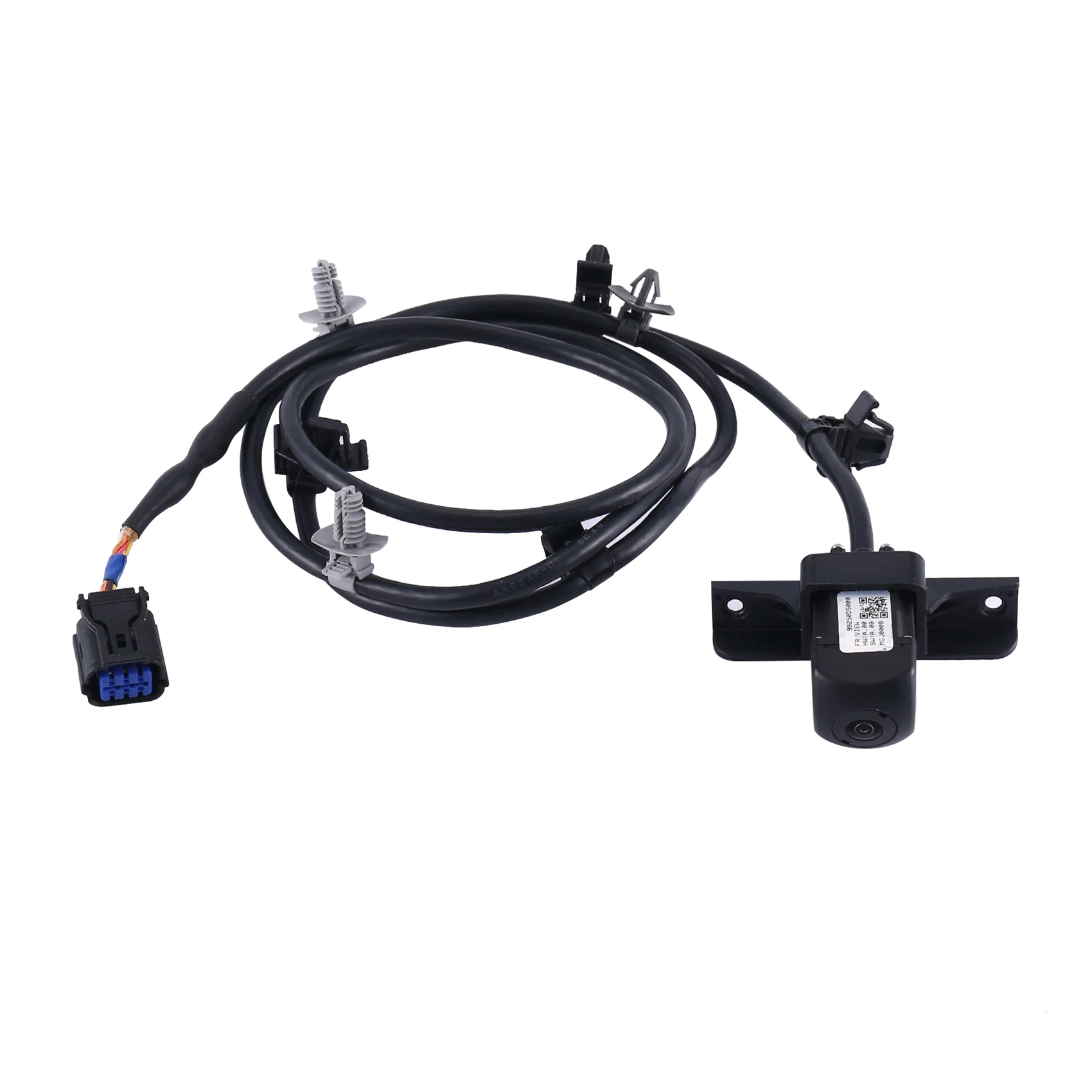 

Передняя камера для автомобиля 99250-D5000, круговой монитор для 2019-2020 99250D5000