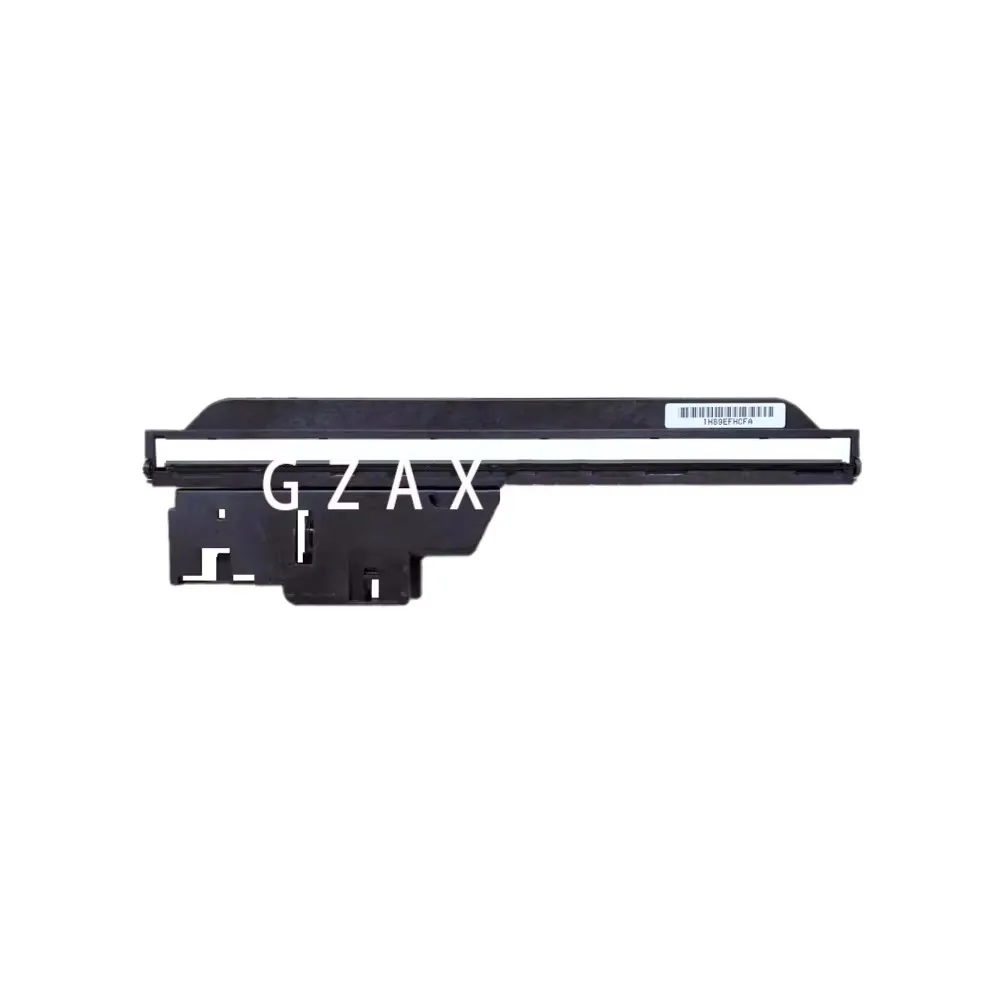 Привод сканера в сборе для HP CM1415 CM1410 CM1415FN M1536 M1530 1410 1415 1536 1530 сборка головки детали