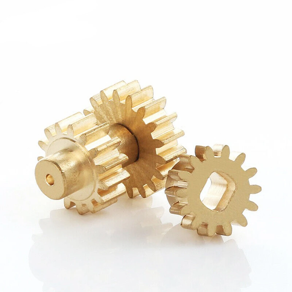 

Набор сменных механизма экрана для A8 S8 MMI 4E0857273D, 3 шт.