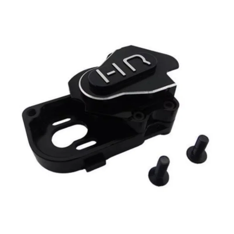 Набор алюминиевых коробки передач HR 6061-T6 для мотоциклов Kyosho 1/8 NRS500 серии Honda NSR и