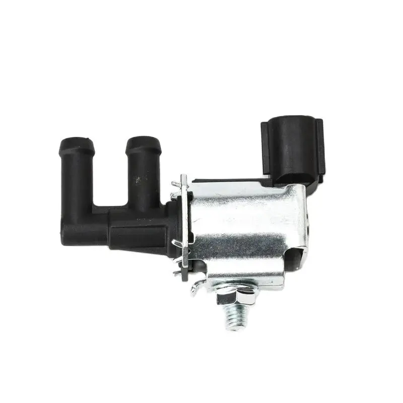 СОЛЕНОИДНЫЕ клапаны MR507781 K5T48395 подходят для Mitsubishi