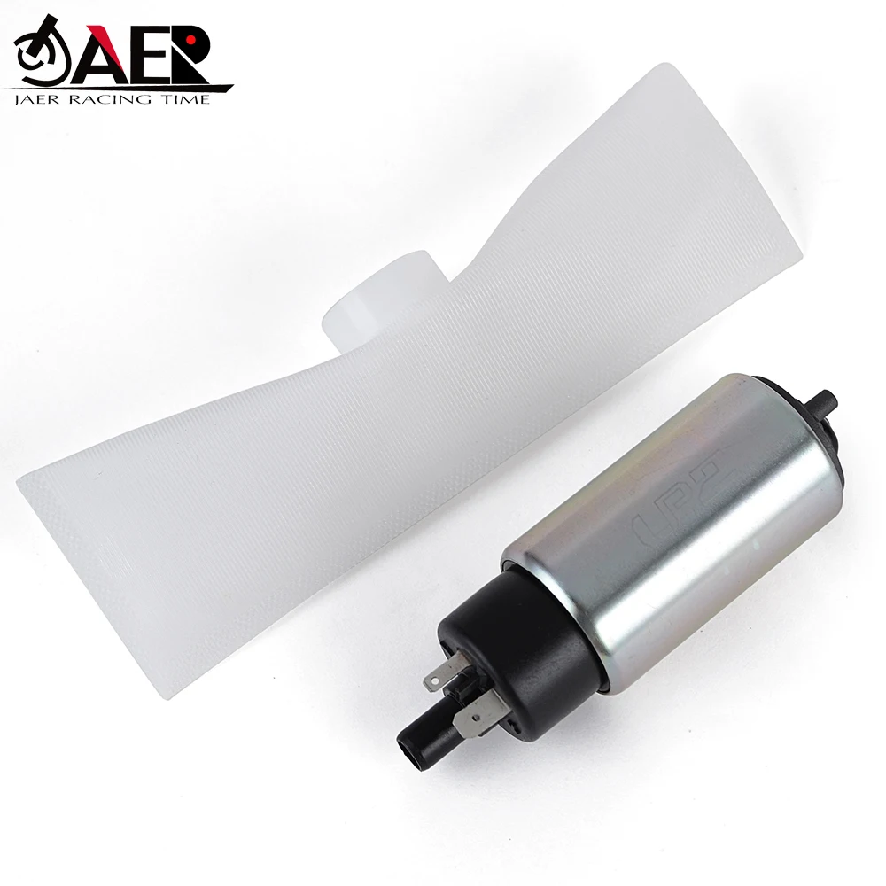 Топливный насос для Vespa 946 150 4T 3V ABS 13-18 ARMANI 125 E3 15-17 GTS ie Super 1D 000121 643034