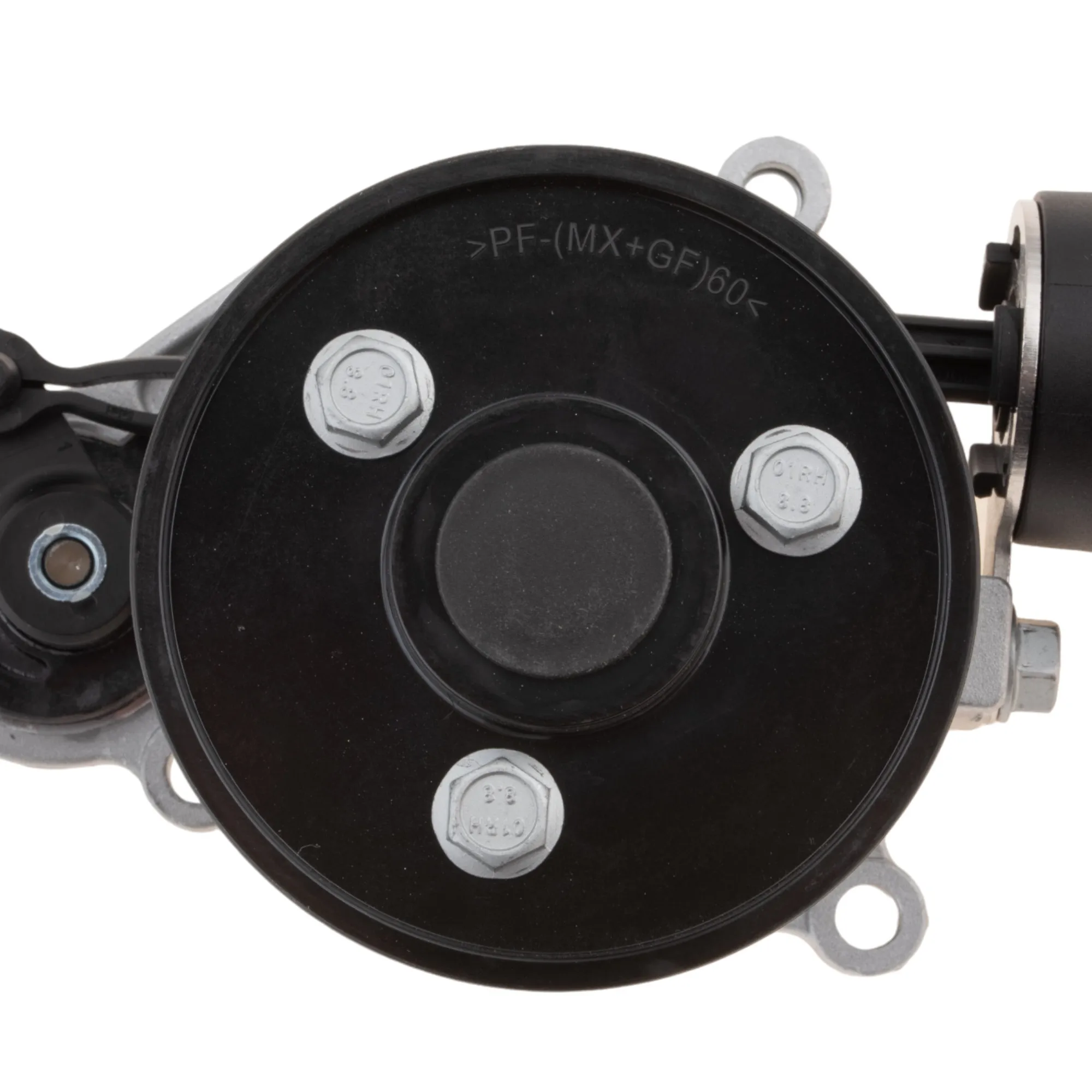 Водяной насос охлаждающей жидкости двигателя 11518638026 11518592238 11518575695 Для BMW 320i 330i