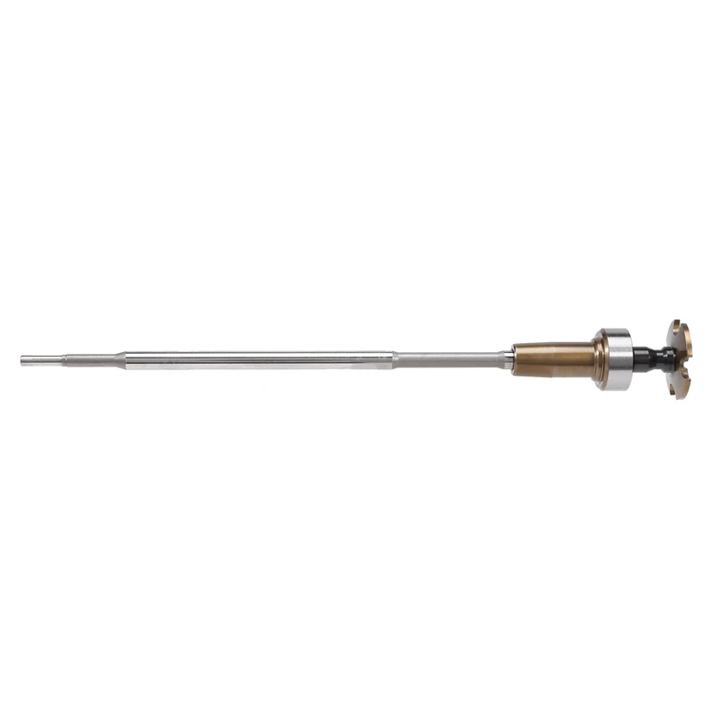 F00VC01201 Новая замена регулирующего клапана топливной форсунки Common Rail для