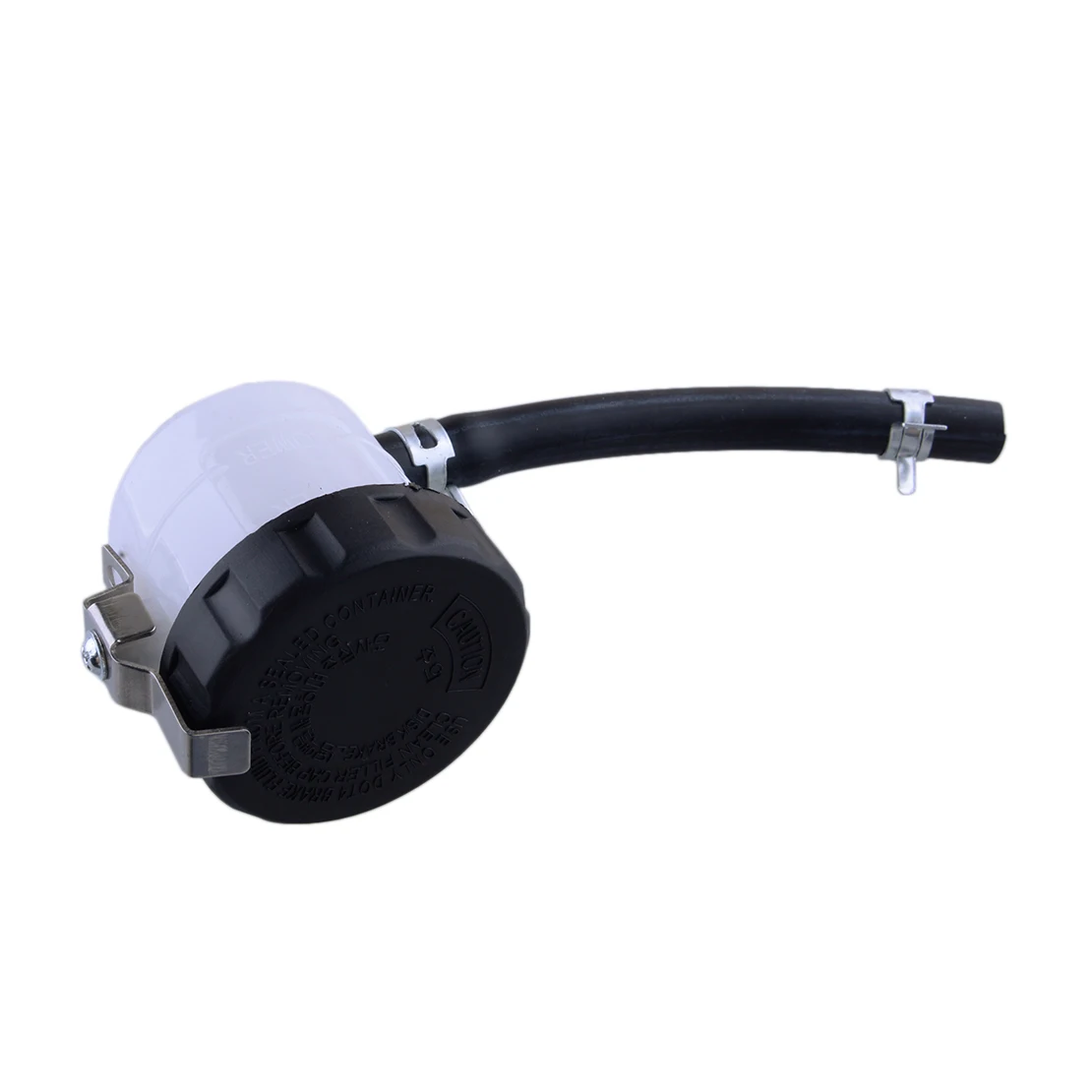 

Передний тормозной главный цилиндр DWCX, резервуар масляной жидкости, чашка подходит для SUZUKI GSXR1000 GSXR750L Kawasaki BMW HP4 Yamaha YZF-R1