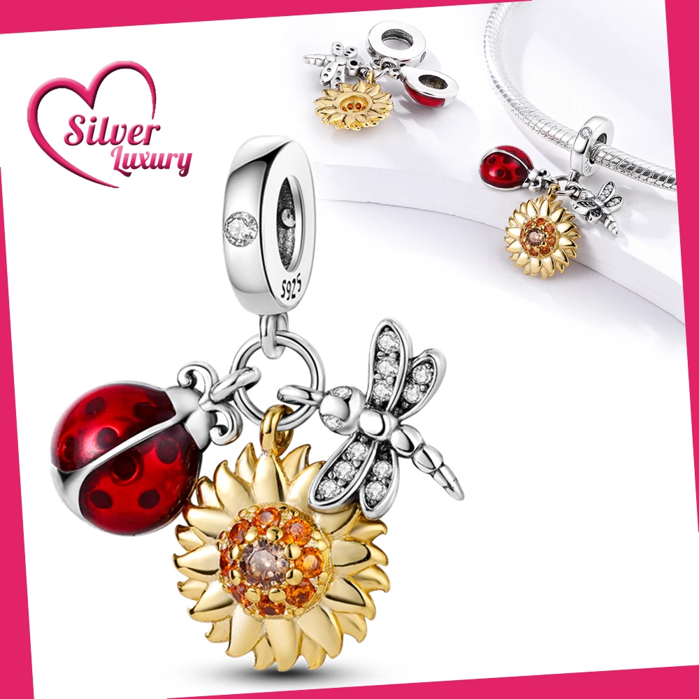 Оригинальный серебряный браслет для изготовления ювелирных изделий