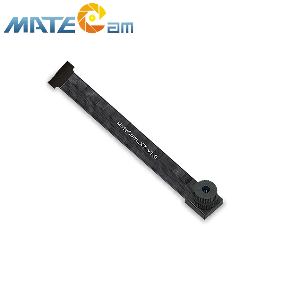 Wide Angle Lens Module For Diy Camera