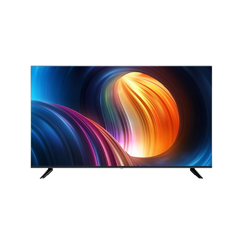 Купи Customized TV Supplier 40 Inch LCD Display Monitor & Multiple Language Global Version T2 FHD LED TV за 12,600 рублей в магазине AliExpress