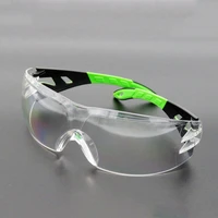 universal motorcycle goggles dust proof anti splash eye protection glasses bike windproof blinds unisex moto glasses accessories