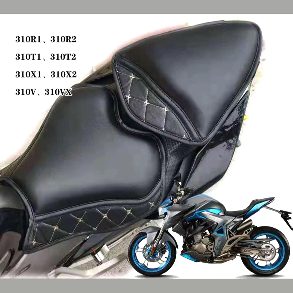 ZONTES 310 R1 R T1 T X1 X V VX специальная подушка 4 5 см губчатая Подушка 3 солнцезащитный и