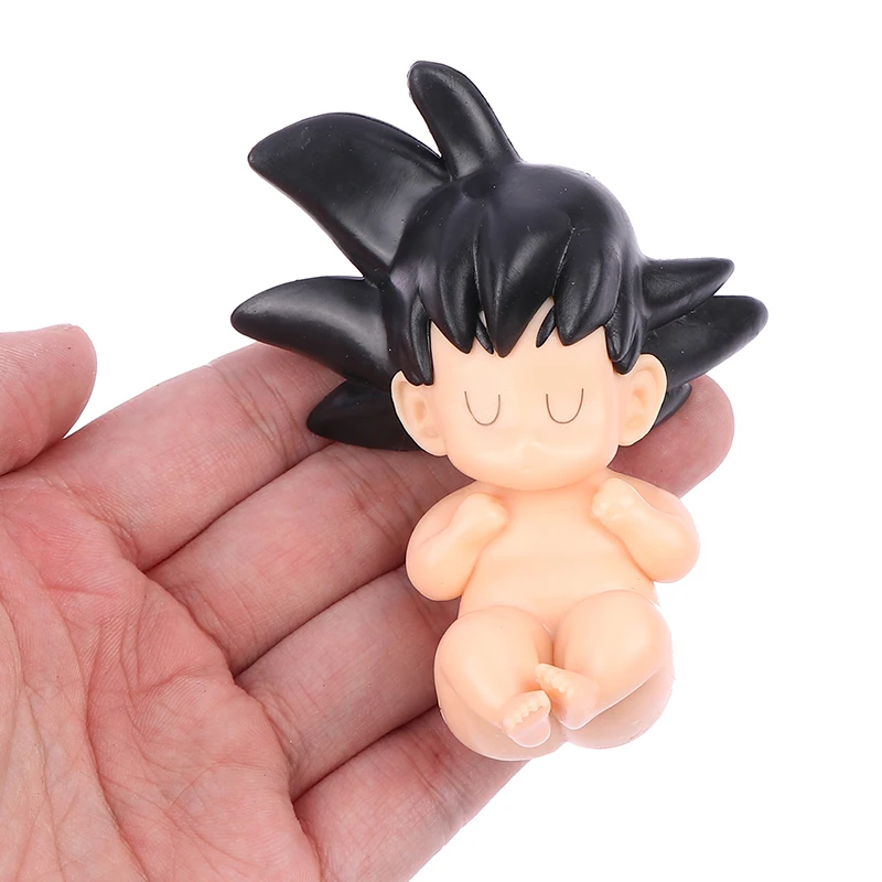 Auto Accessories Toy
