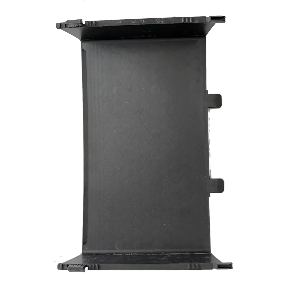 Автомобильный контейнер для перчаток разделительный держатель чашки с водой