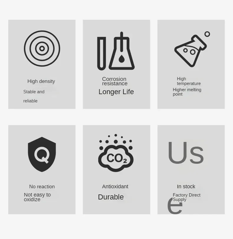 Углеродная ткань Гидрофильная и водонепроницаемая проводящая углеродная бумага