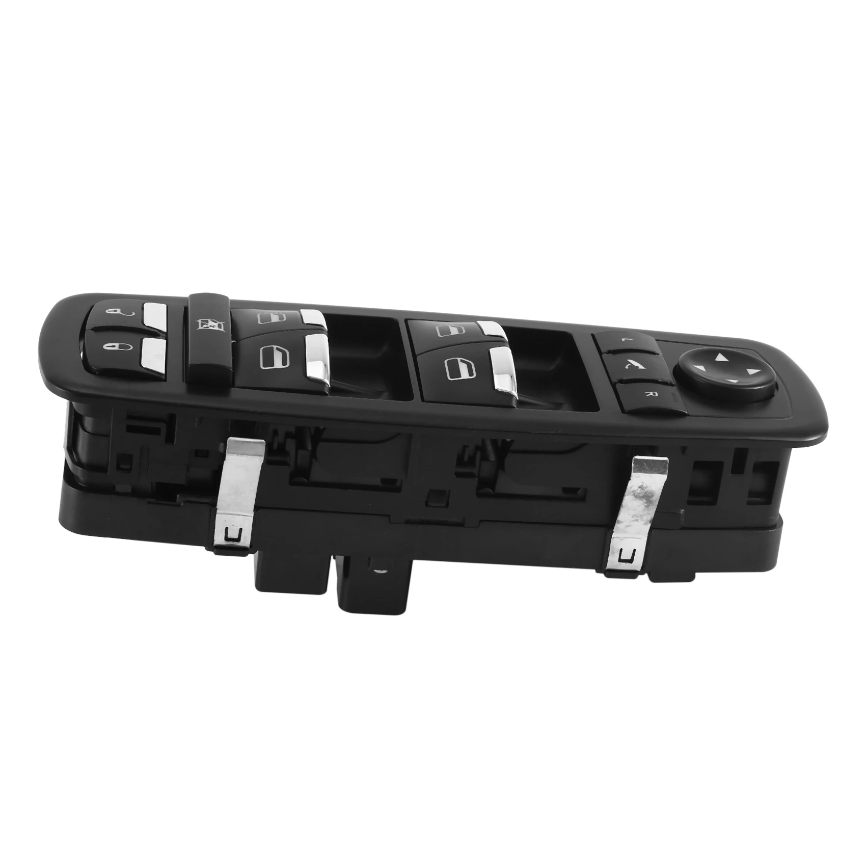 5PG12DX 9AB стеклоподъемник главный переключатель питания окно управление авто для