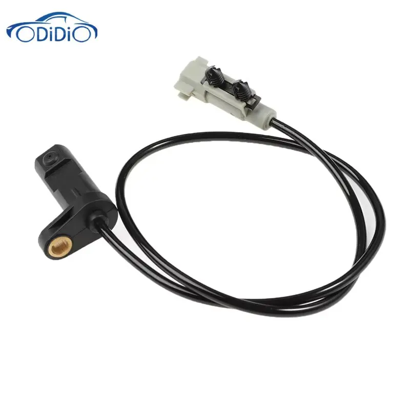 

56044146AA 56044144AB передний задний левый и правый датчик скорости колеса ABS 56044146AB для Jeep Commander Grand Cherokee 2006-2010