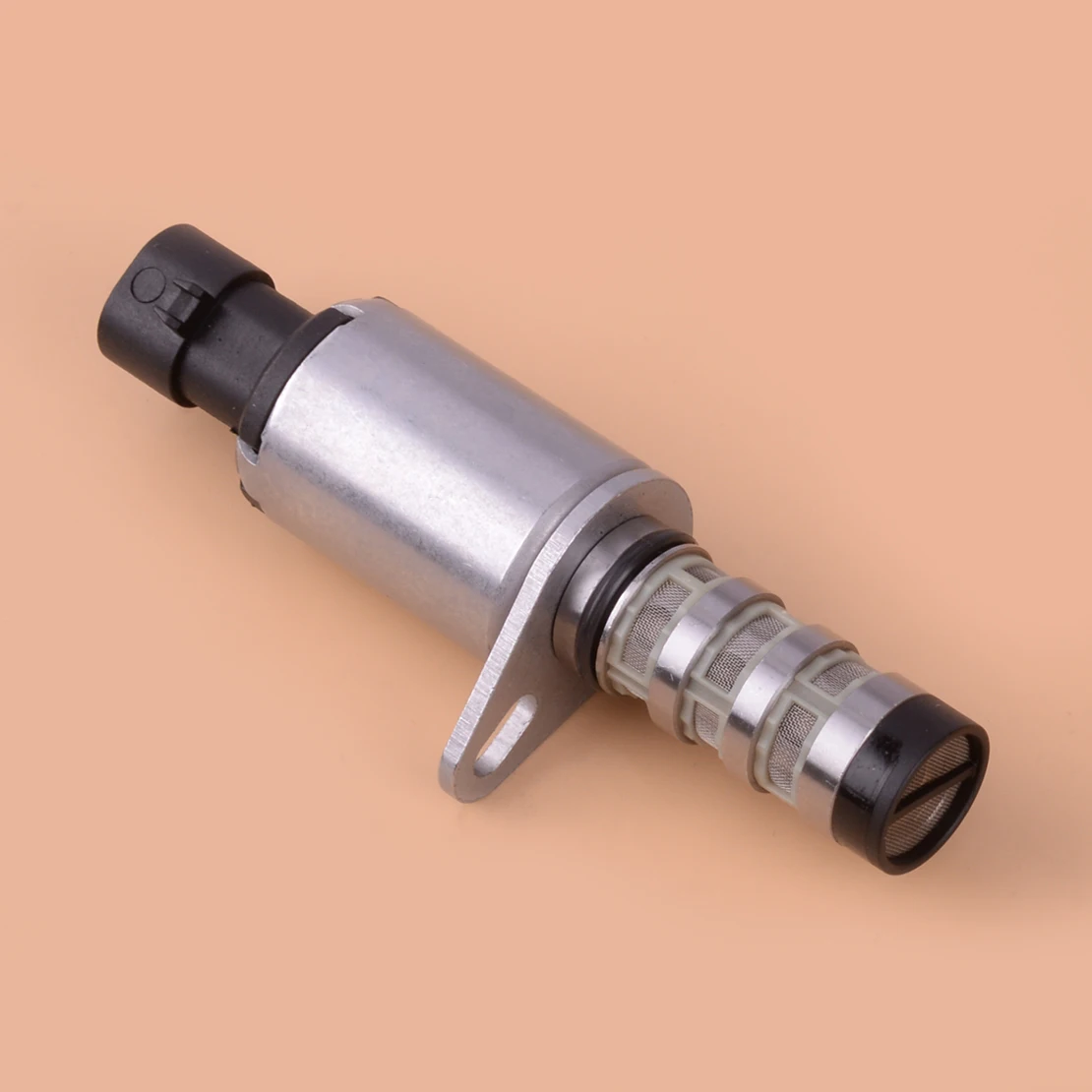 55567050 управление маслом двигателя, регулируемый клапан, строительный привод, подходит для Holden Cruze JG JH F18D 2010 л 12992408-2015 55567050 управление маслом двигателя, регулируемый клапан, строительный привод, подходит для Holden Cruze JG JH F18D 2010 л 12992408-2015