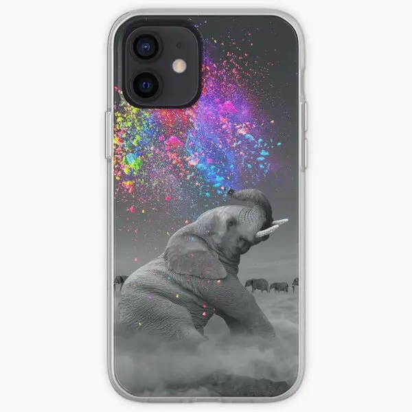 

Чехол для iPhone X XS XR Max 11 12 13 14 Pro Max Mini 6 6S 7 8 Plus