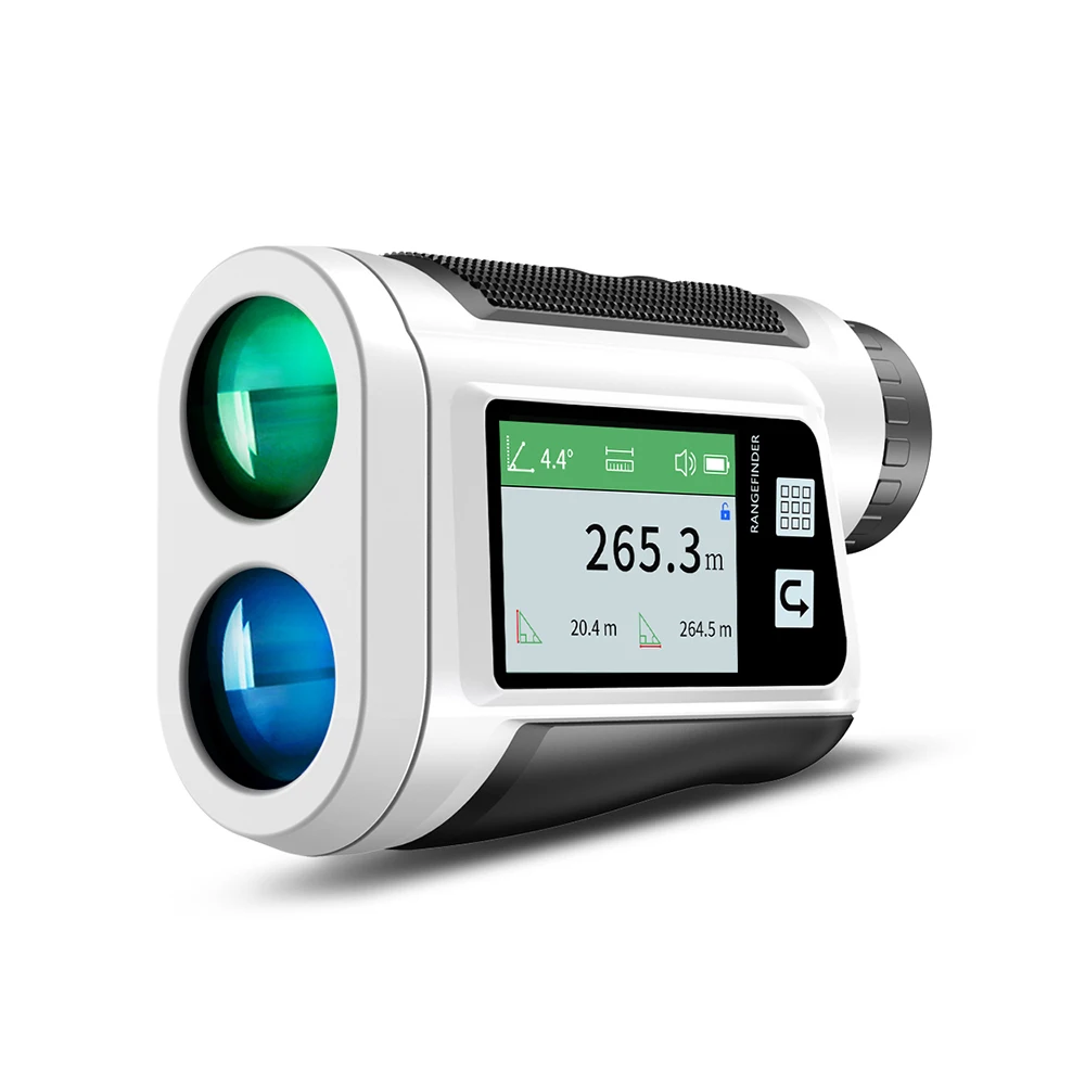 

distance meter1500m thermal 800m binoculars 180 golf rangefinder module