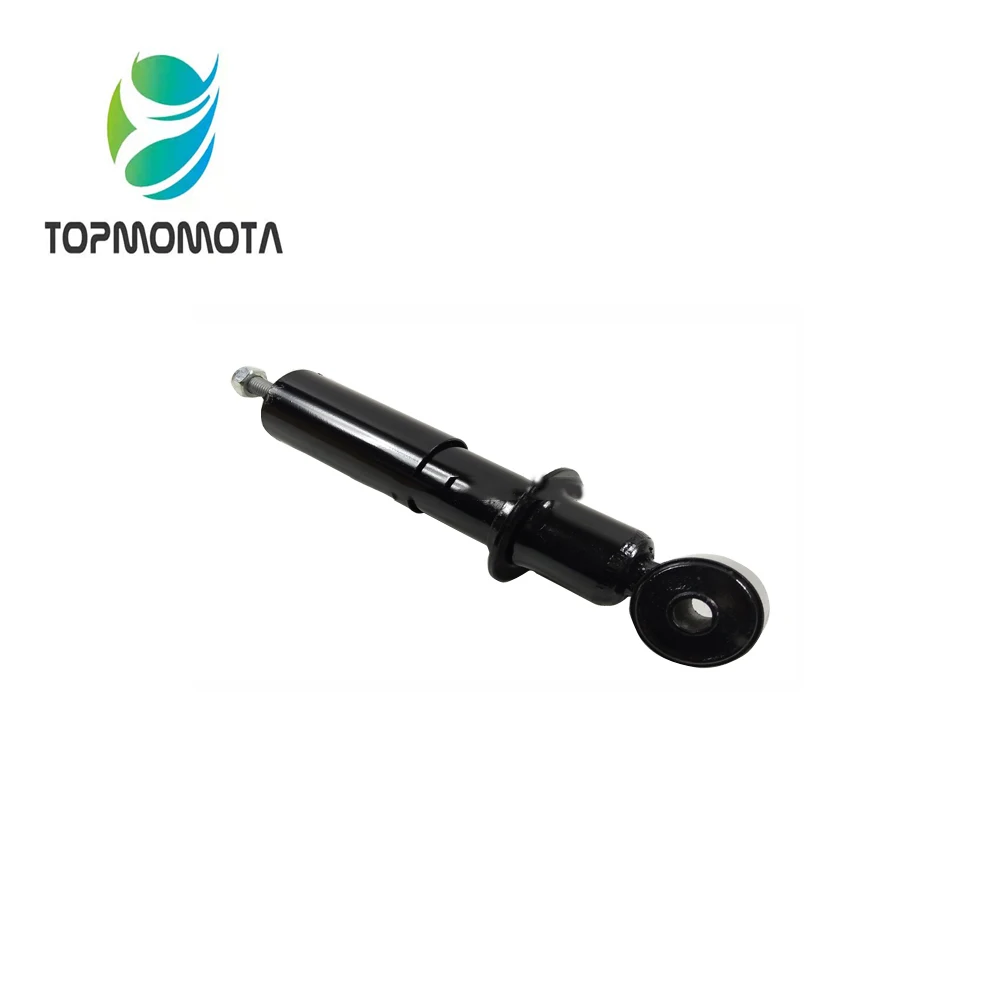 

One pair Shock Absorber fitable for Scania 370228 393208 393290