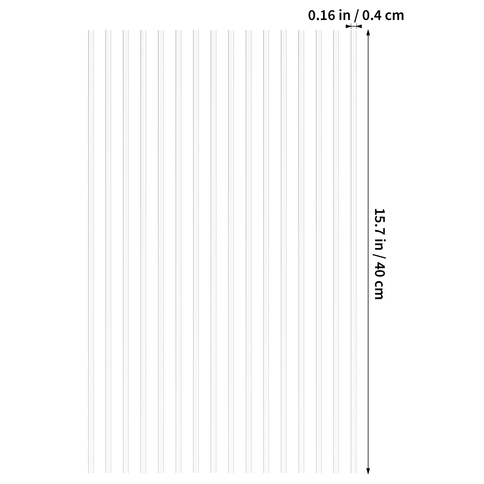 95 шт. шоколадные торсные десертные контейнеры держатель для конфет обертка форм