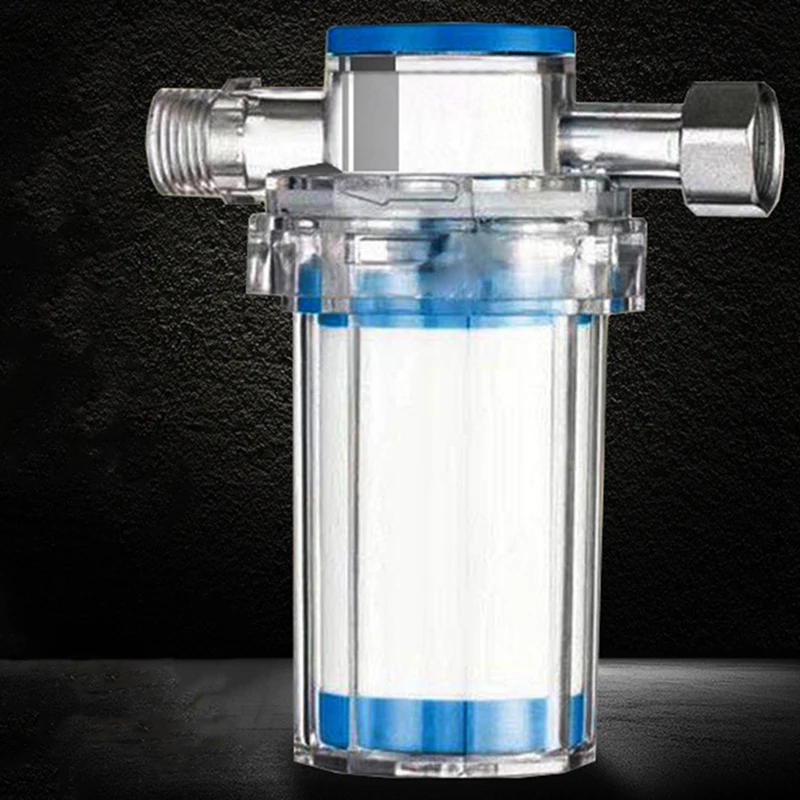 2 комплекта для бытовой чистоты зеркальный водонагреватель стиральной машины