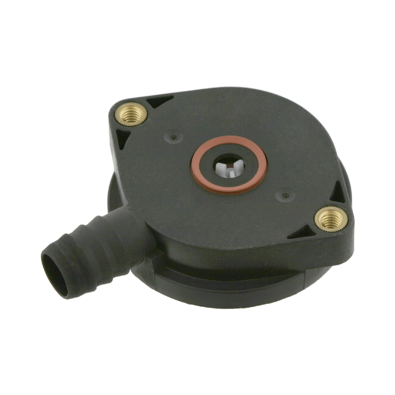 

26101 для воздухозаборного клапана E34 E36 E46 M42 M43 M44