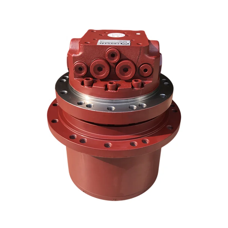 

Мини-экскаватор Kubota U30, финальный привод, фотодвигатель для путешествий