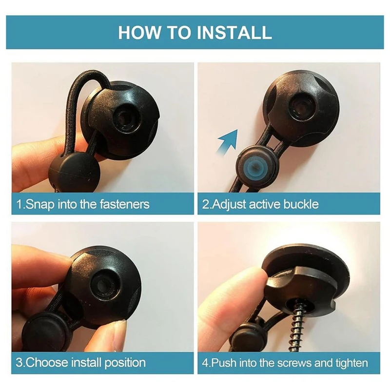 Сетка для управления кабелями под стол гибкая прочная кабельная решетка дома