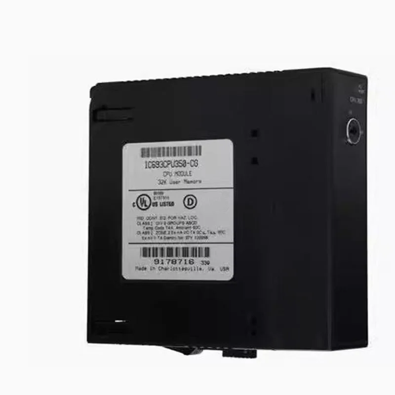 Подходит для raspberry pi 5 TSXBLY01 TSXAEY810 TSXAEY414 TBXDSZ32T2 SLC 500 IC693CPU3S0-C3