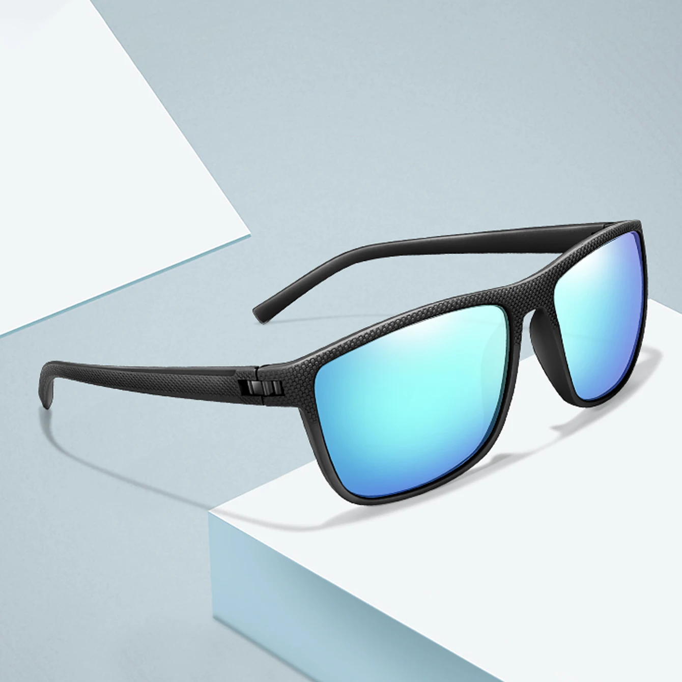 Karos 3 шт. поляризационные велосипедные очки для мужчин и женщин спортивные