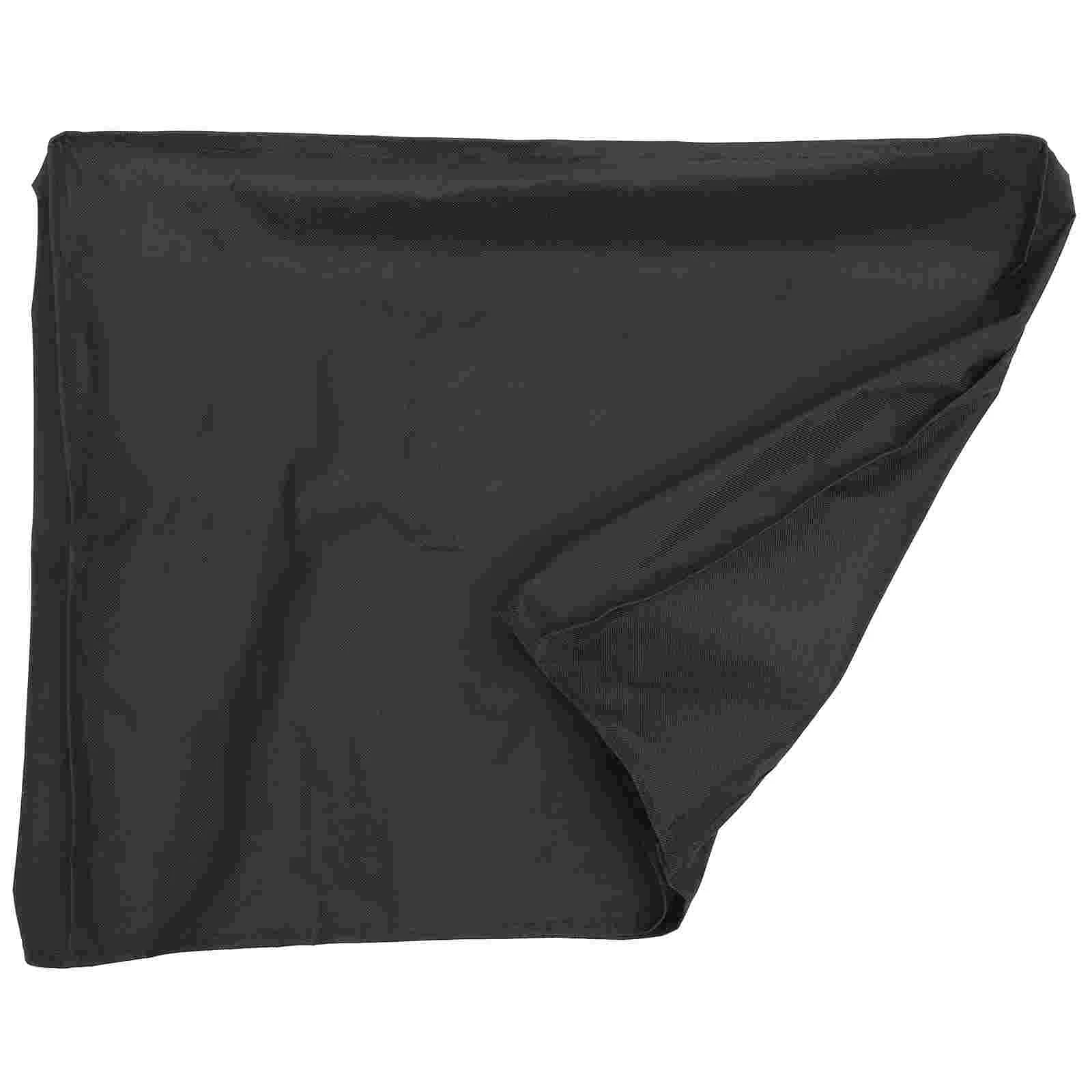 

Screen Dust Cover Television Cover Living Room Dust Cover for 22-24inch