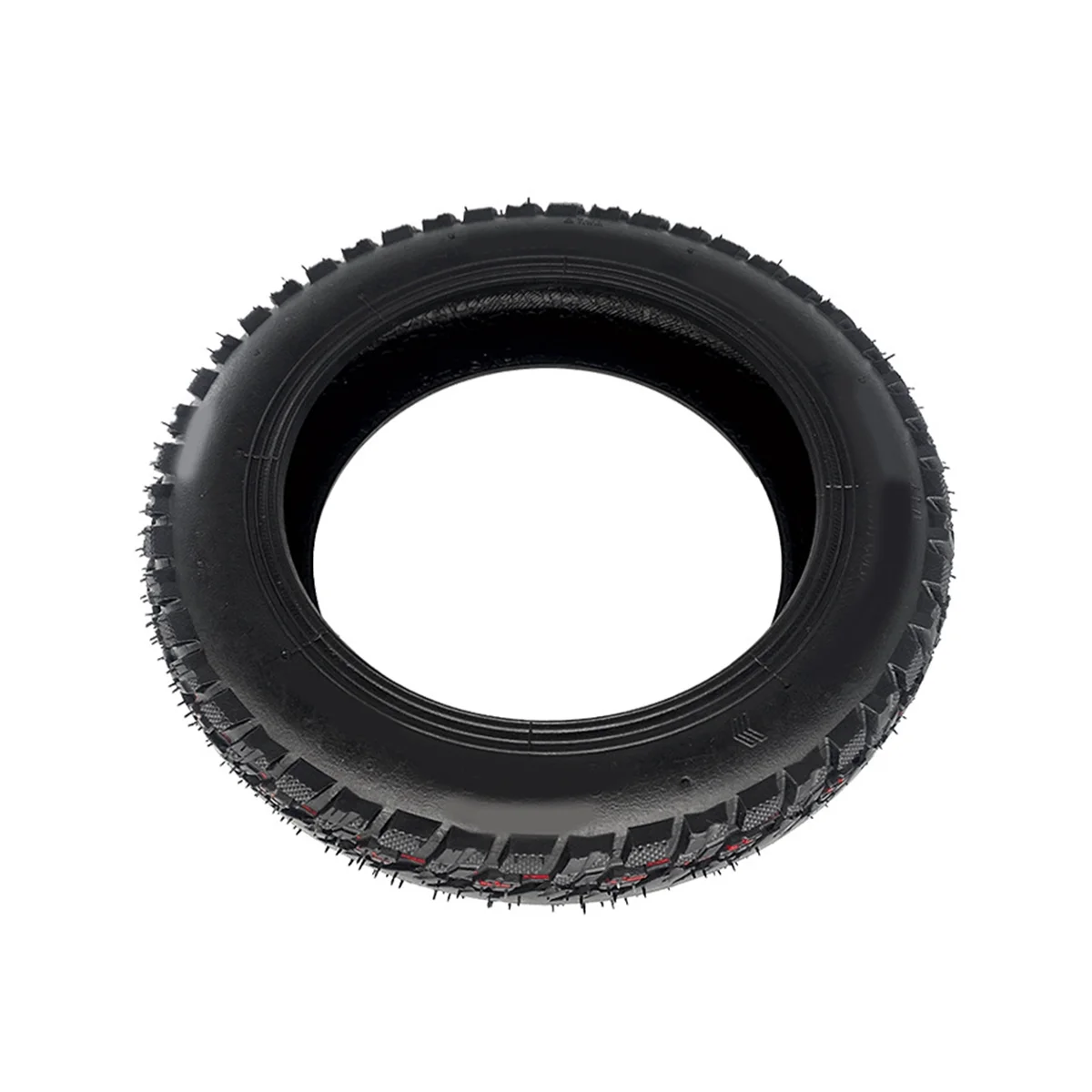 

For Xiaomi Scooter M365/1S/Pro/Pro2 Modified Tire 10X2-6.1 Vacuum Tire Tire Pneumatic Tire