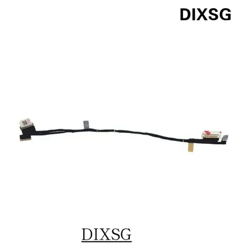 Новый сменный ЖК-кабель EDP LVDS для ноутбука Dell Alienware M17 R3 R4 FHD 144 Гц 08KPC0 8KPC0 DC02C00OJ000