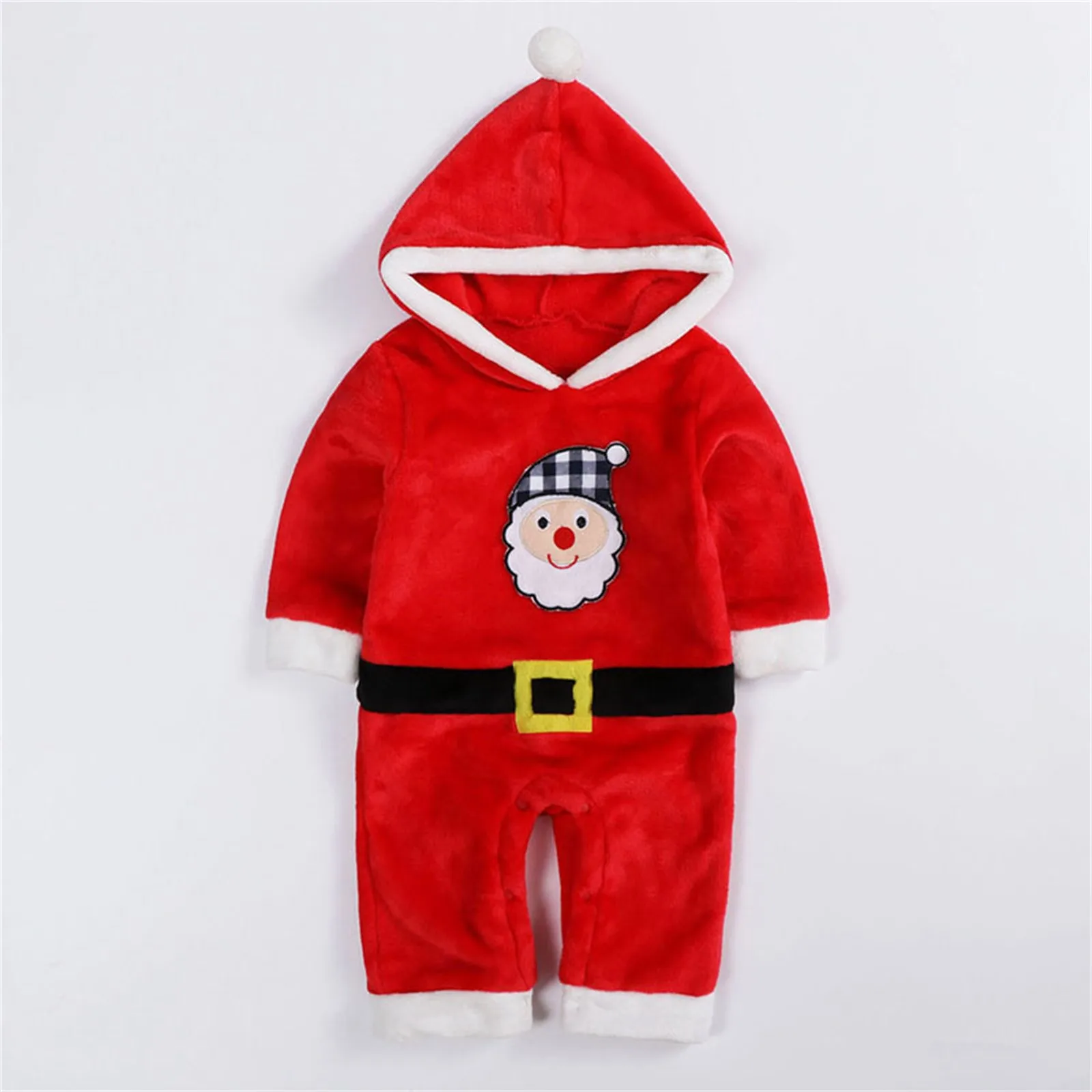 

Шорты для маленьких мальчиков Onsies18, 24 месяца, нейтральная одежда для малышей 2t, комбинезон с застежкой спереди, Детская Пижама с открытой пе...